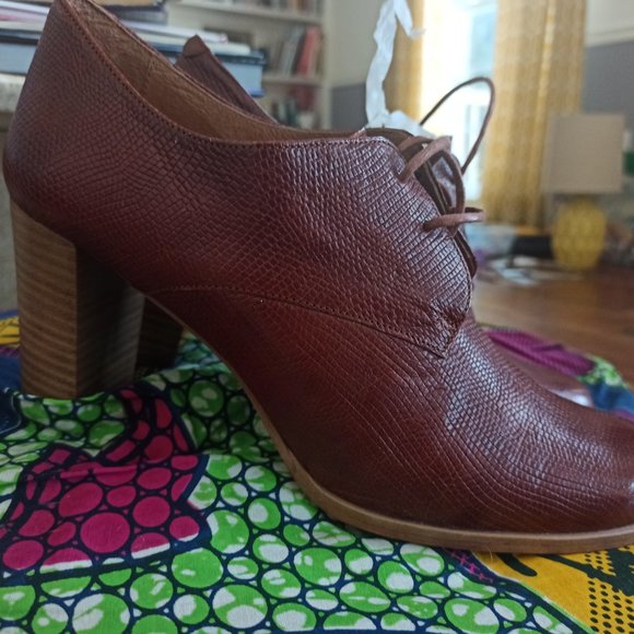 Sessun - Picture 3 of 5